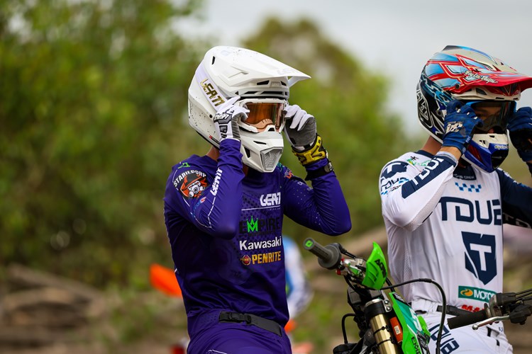 PHOTO CREDIT: JB PHOTOGRAPHY